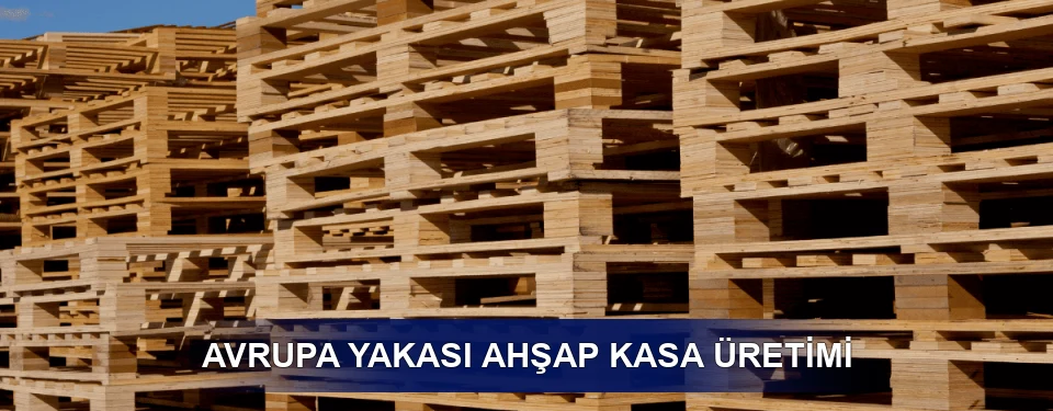 Avrupa Yakası Fiyatlandırma