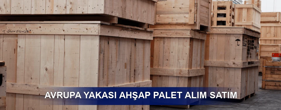 Avrupa Yakası Fiyatlandırma