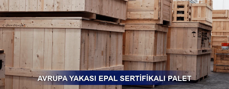 Avrupa Yakası Fiyatlandırma