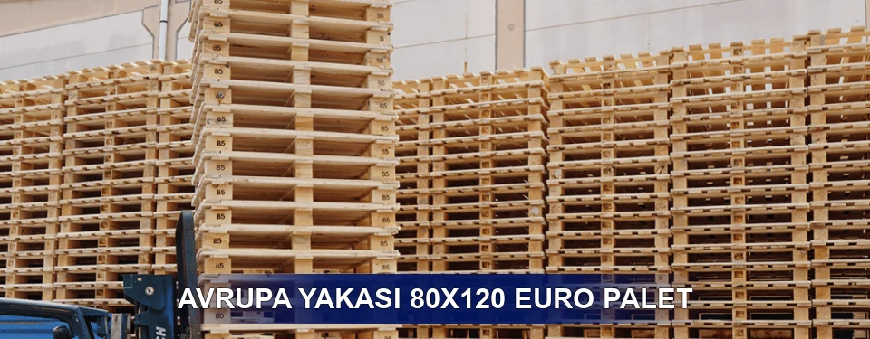Avrupa Yakası Fiyatlandırma