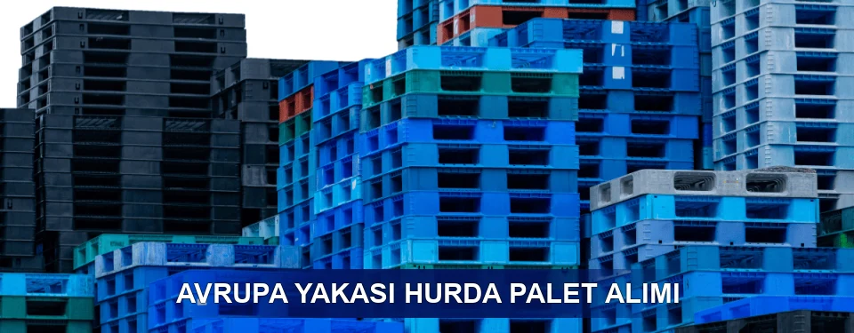 Avrupa Yakası Fiyatlandırma