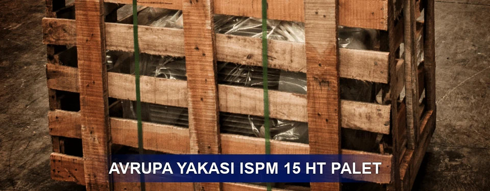 Avrupa Yakası Fiyatlandırma