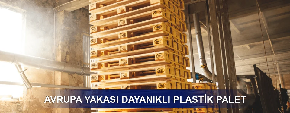 Avrupa Yakası Fiyatlandırma