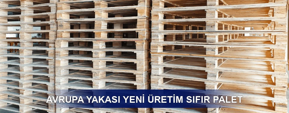 Avrupa Yakası Fiyatlandırma
