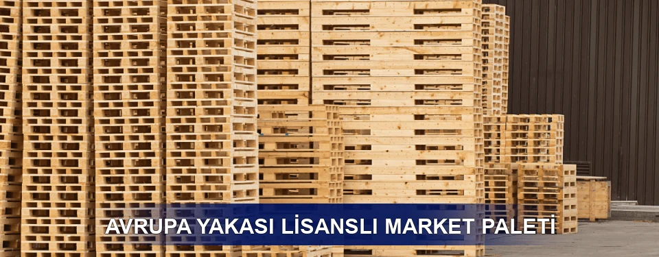 Avrupa Yakası Fiyatlandırma