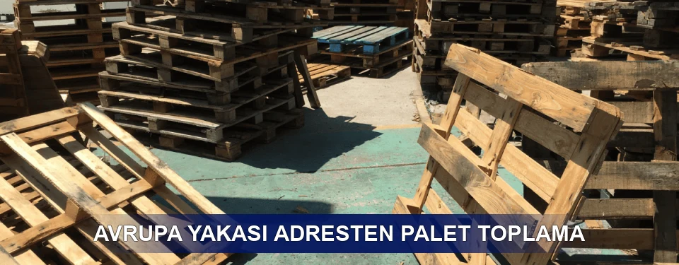 Avrupa Yakası Fiyatlandırma
